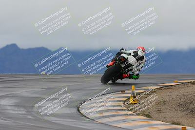 media/Mar-16-2024-CVMA (Sat) [[a528fcd913]]/Race 12 Supersport Middleweight/